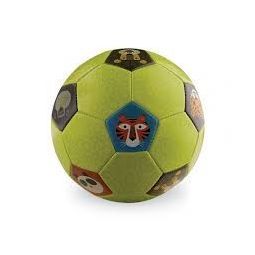 Balle de football taille 3 Bertoy Ikaipaka jeux & jouets Royan