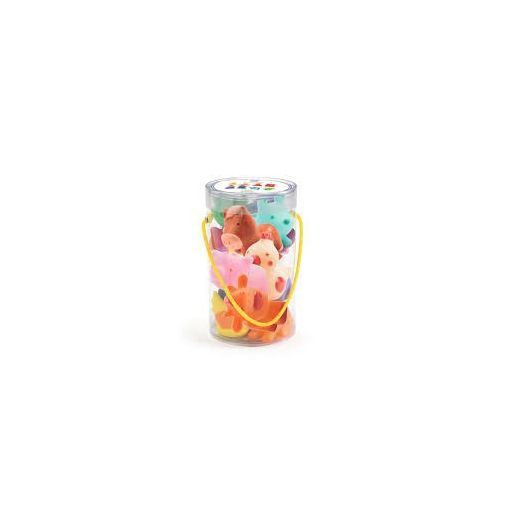 Cubes premier age Troopo-farm Djeco Ikaipaka jeux & jouets Royan