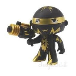 Arty Toys EL Pop Star Djeco Ikaipaka jeux & jouets Royan