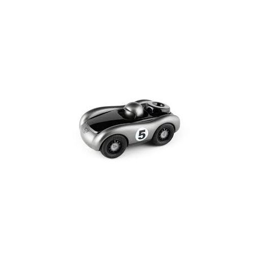 Playforever viglietta anthratice noir Playforever Ikaipaka jeux