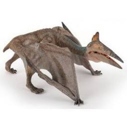 Quetzalcoatlus papo Papo Ikaipaka jeux & jouets Royan