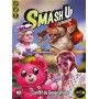 Smash up extension Iello Ikaipaka jeux & jouets Royan