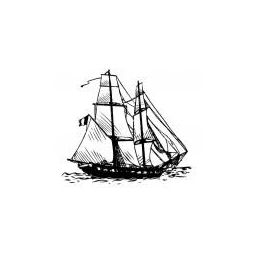 Artemio tampon bateau Artemio Ikaipaka jeux & jouets Royan