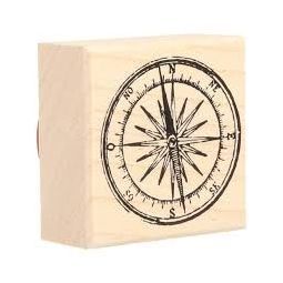 Artemio tampon boussole Artemio Ikaipaka jeux & jouets Royan