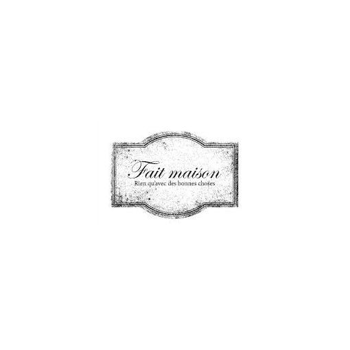 Artemio tampon bois fait maison Artemio Ikaipaka jeux & jouets