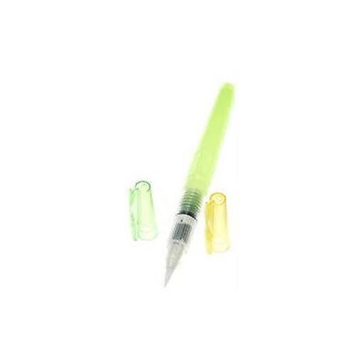 Pinceau à réserve d'eau zig Artemio Ikaipaka jeux & jouets Royan