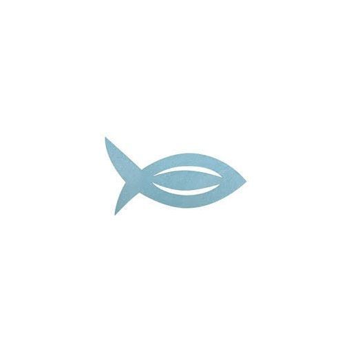 Pinces en bois poissons Rayher Ikaipaka jeux & jouets Royan