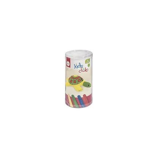 Animal en tissu à peindre tortue Rayher Ikaipaka jeux & jouets