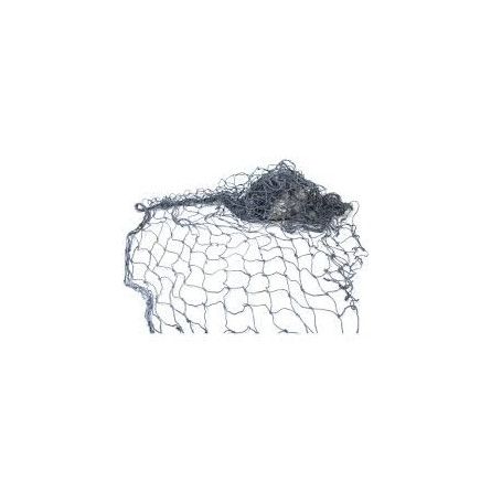 Filet de peche miniature Rayher Ikaipaka jeux & jouets Royan