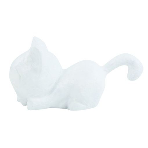 Kit créatif CHAT - Déopatch  Ikaipaka jeux & jouets Royan