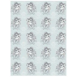 Gros coffret Shabby Décopatch Décopatch Ikaipaka jeux & jouets