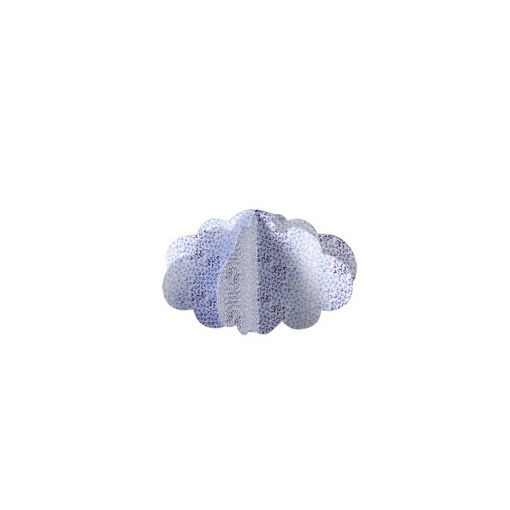Bloc Papier Shibori A4 20 feuilles  Ikaipaka jeux & jouets Royan
