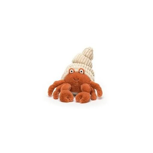 Herman Hermit jellycat Jellycat Ikaipaka jeux & jouets Royan