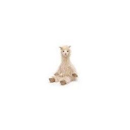 Luis Llama jellycat Jellycat Ikaipaka jeux & jouets Royan