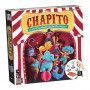 Chapito Gigamic Ikaipaka jeux & jouets Royan