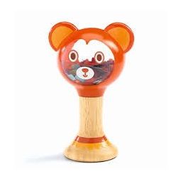 Petitours musique Djeco Ikaipaka jeux & jouets Royan