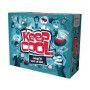 Keep cool Asmodee Ikaipaka jeux & jouets Royan