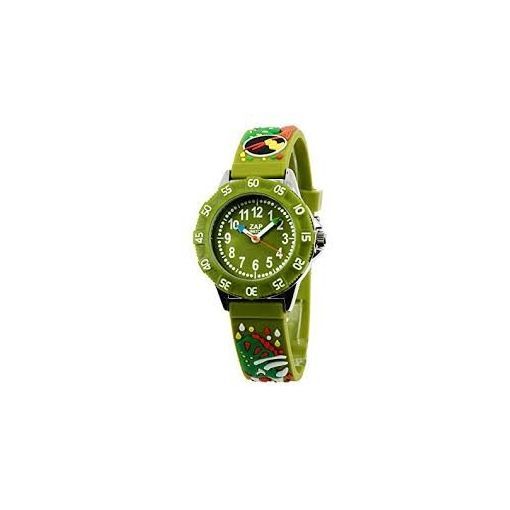 Montre zap prehistoric  Ikaipaka jeux & jouets Royan