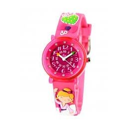 Montre zap classico  Ikaipaka jeux & jouets Royan