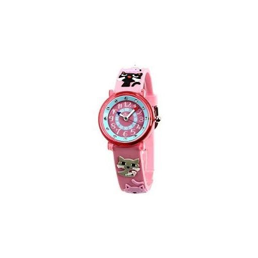 Montre zap chat  Ikaipaka jeux & jouets Royan