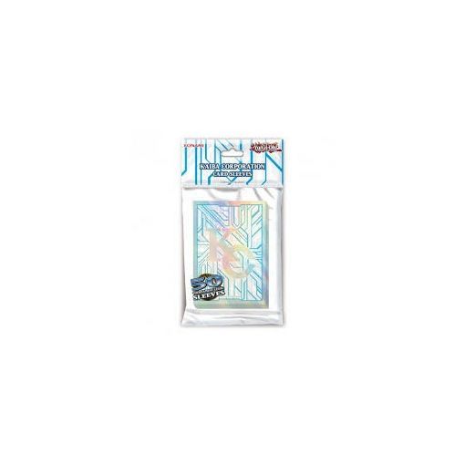 YU-GI-OH! JCC - PC Kaiba Corporation (50pc) Abyss corp Ikaipaka