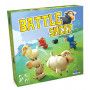 Battle sheep Blue Orange Ikaipaka jeux & jouets Royan