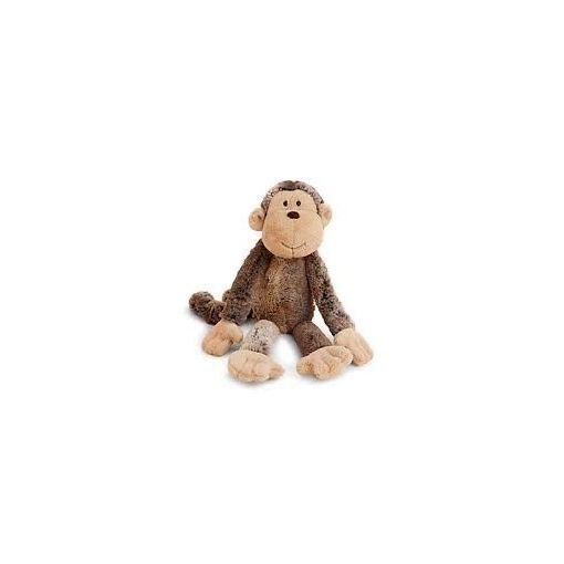 Mattie Monkey Medium Jellycat Ikaipaka jeux & jouets Royan