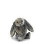 Bashful Cottontail Bunny Small Jellycat Ikaipaka jeux & jouets