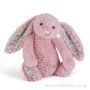 Blossom Tulip Bunny Small Jellycat Ikaipaka jeux & jouets Royan