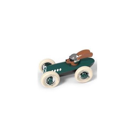 Playforever Rufus weller hugo boss Playforever Ikaipaka jeux &