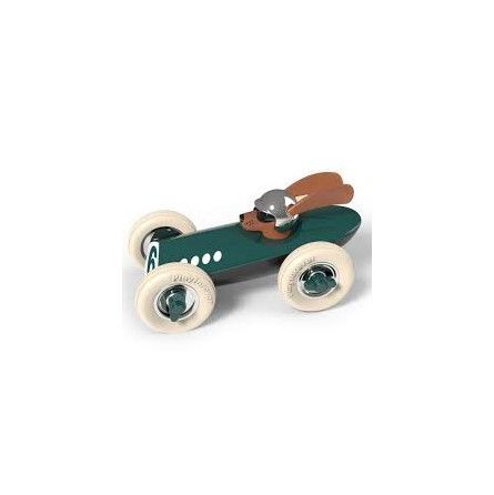 Playforever Rufus weller hugo boss Playforever Ikaipaka jeux &