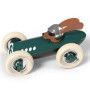 Playforever Rufus weller hugo boss Playforever Ikaipaka jeux &