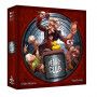 Peanut club  Ikaipaka jeux & jouets Royan