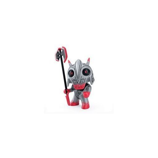 Arty Toys Chevaliers Cosmic knight Djeco Ikaipaka jeux & jouets