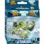 King of Tokyo - Monster Pack: Cthulhu ou anubis ou cybertooth