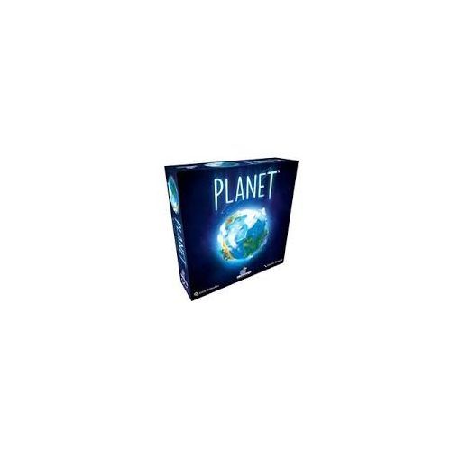 Planet Blackrock Games Ikaipaka jeux & jouets Royan