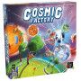 Cosmic factory Gigamic Ikaipaka jeux & jouets Royan
