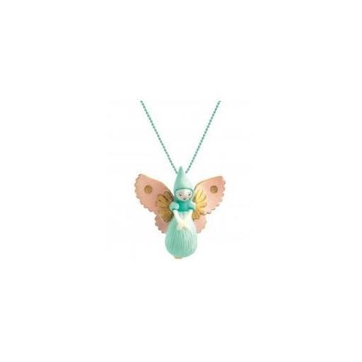 Lovely charms Fairy Djeco Ikaipaka jeux & jouets Royan