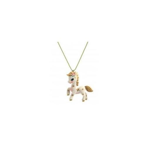 Lovely charms Poney Djeco Ikaipaka jeux & jouets Royan