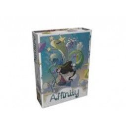 Affinity Blackrock Games Ikaipaka jeux & jouets Royan