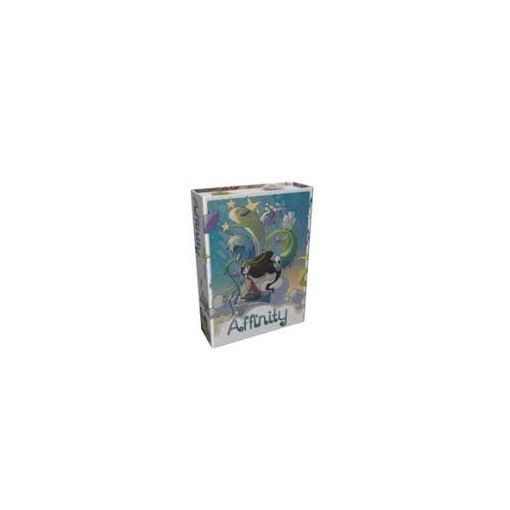 Affinity Blackrock Games Ikaipaka jeux & jouets Royan
