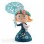 Arty Toys Princesses Melodia Djeco Ikaipaka jeux & jouets Royan