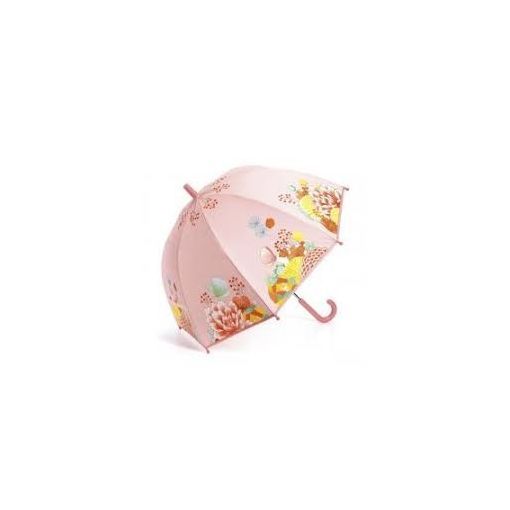 Parapluies Jardin fleuri Djeco Ikaipaka jeux & jouets Royan