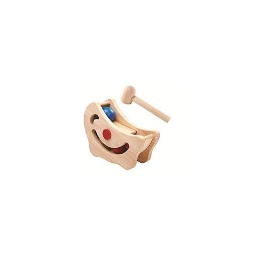 Magic tape tape PlanToys Ikaipaka jeux & jouets Royan