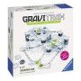 GraviTrax Starter Set - IkaIpaka Royan