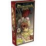 Mascarade Asmodee Ikaipaka jeux & jouets Royan