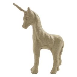 Licorne féérique Décopatch Décopatch Ikaipaka jeux & jouets