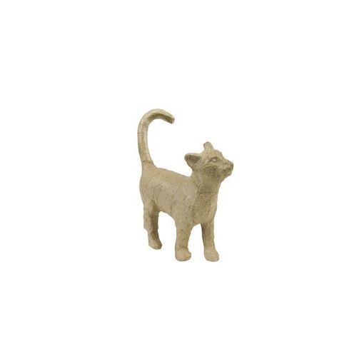 Chat marchant Décopatch  Ikaipaka jeux & jouets Royan