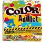 Color addict - IkaIpaka Royan