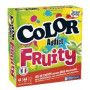 Color addict fruity - IkaIpaka Royan